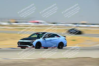 media/May-24-2025-Turn8 Trackdays (Sat) [[034586b55d]]/2 Advanced 1/Session 3 (Sweeper)/